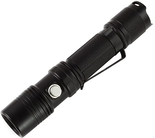 thrunite-tn12-edc-led-flashlight-2