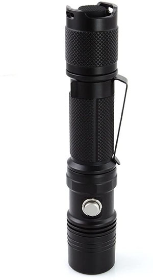 thrunite-tn12-edc-led-flashlight-3