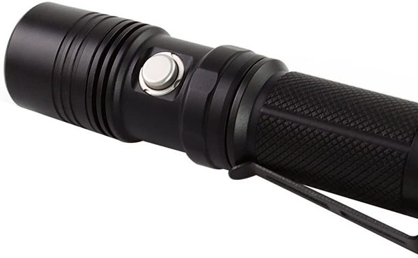 thrunite-tn12-edc-led-flashlight-4