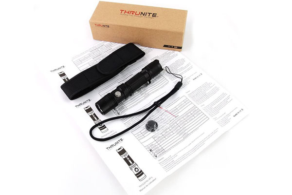 thrunite-tn12-edc-led-flashlight-review-deliventura