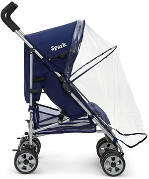 tippitoes-spark-stroller-review-2