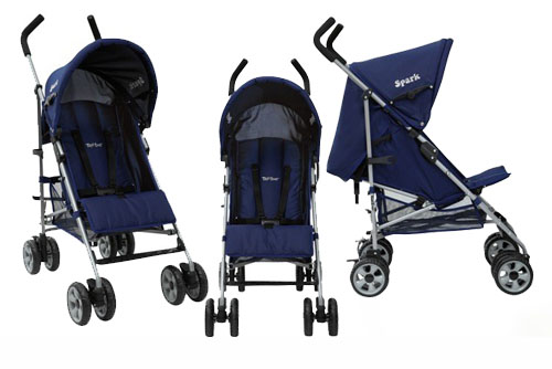 tippitoes-spark-stroller-review