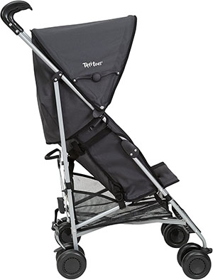 tippitoes-st1-stroller-charcoal-review