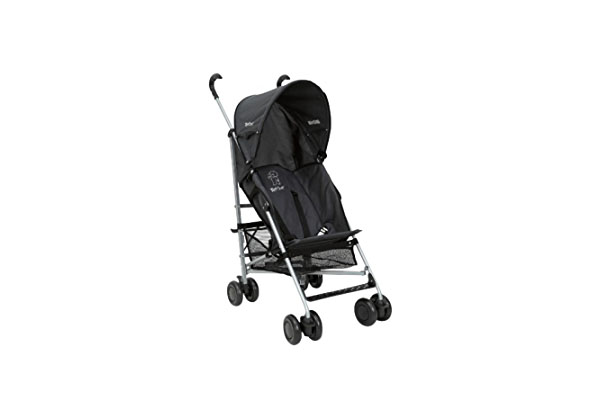 tippitoes-st1-stroller-charcoal