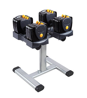 turbo-bell-adjustable-weight-dumbbell-tb560