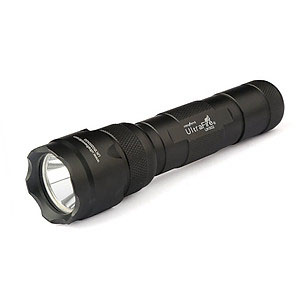 ultrafire-wf502b-flashlight-cree-xm-l-t6-led