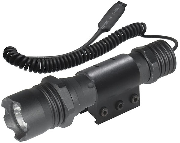 utg-defender-series-weapon-and-handheld-tactical-xenon-flashlight