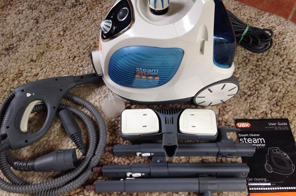 vax-s6-steam-cleaner-review