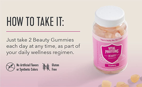 vital-proteins-beauty-gummies-2