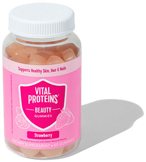 vital-proteins-beauty-gummies-4