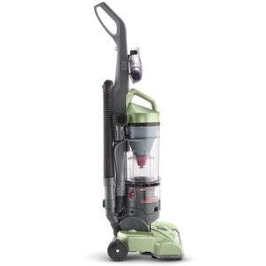 windtunnel-t-series-rewind-plus-upright-vacuum-review