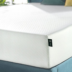 zinus-memory-foam-8-inch-green-tea-mattress-2