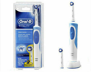 Braun-Oral-B-Vitality-Precision-Clean-review