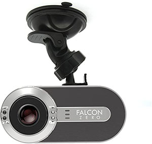 Falcon Zero F170HD+ 1080P