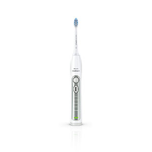 Philips-Sonicare-FlexCare-Plus-Rechargeable-Toothbrush