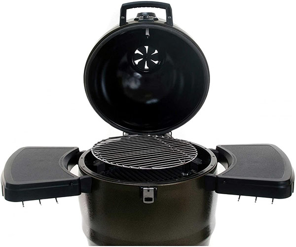 big-steel-keg-05503-charcoal-grill-for-convection-style-cooking-2