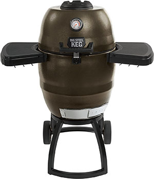 big-steel-keg-05503-charcoal-grill-for-convection-style-cooking-review