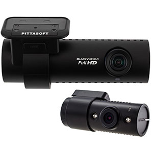 blackvue-dr650s-2ch-front-and-rear-dash-cam