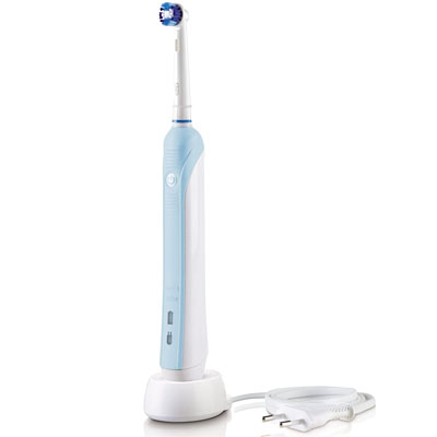 braun-oral-b-professional-care-600-review-3