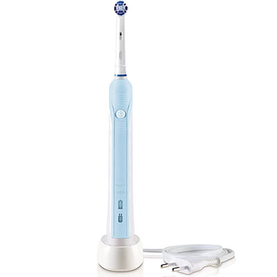 braun-oral-b-professional-care-600-review-4