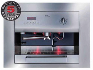cda-cvc5-semi-automatic-coffee-maker