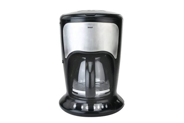 hinari-cm100-digital-coffee-maker-review-2