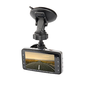 kdlinks-dx2-full-hd-front-and-rear-dash-cam
