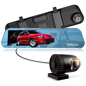 kdlinks-r100-ultra-hd-front-and-rear-dash-cam