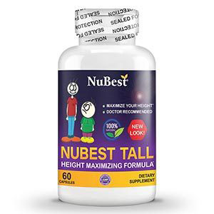 nubest-tall-height-growth-pill