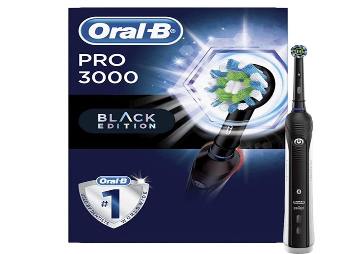 oral-b-pro-3000-electric-review-2