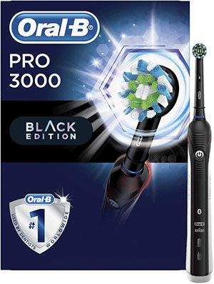 oral-b-pro-3000-electric