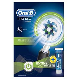 oral-b-pro-650-electric-toothbrush-2
