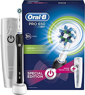 oral-b-pro-650-electric-toothbrush-3