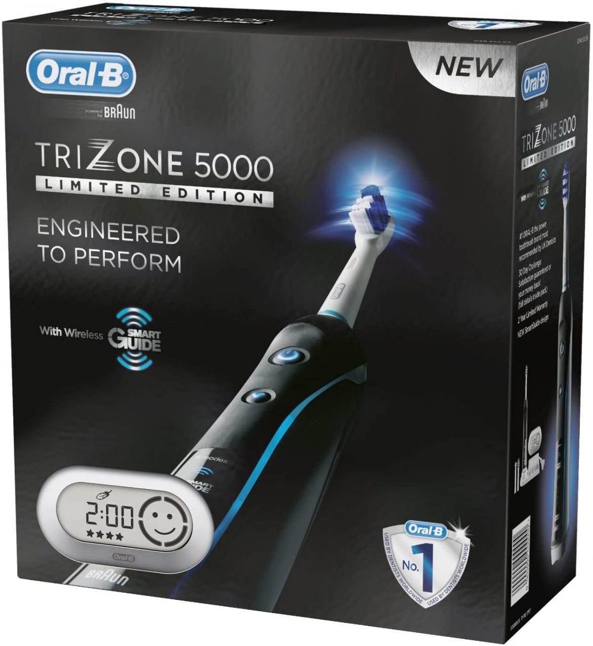 oral-b-tri-zone-5000-electric-toothbrush-3