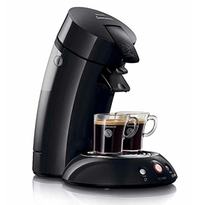 philips-senseo-hd7814-black-coffee-machine