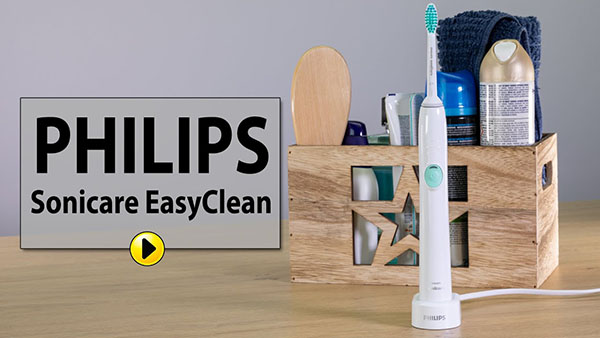 philips-sonicare-hx6511-50-easyclean-review