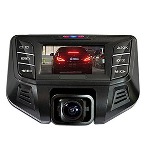 powerlead-puda-d003-front-and-rear-dash-cam