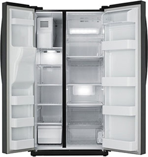 samsung-rs261mdbp-26-cubic-foot-side-by-side-refrigerator-3