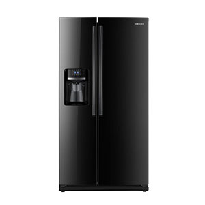 samsung-rs261mdbp-26-cubic-foot-side-by-side-refrigerator