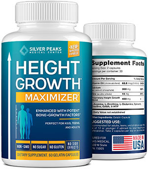 silver-peaks-height-growth-maximizer