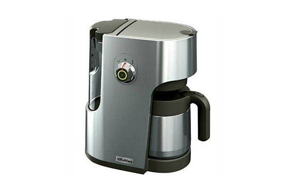 villaware-bvvldcsl01-1-5-litres-capacity-coffee-maker-review
