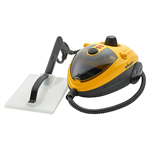wagner-915-steam-cleaner-2