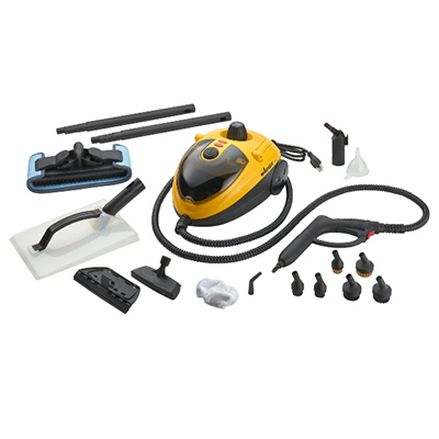 wagner-915-steam-cleaner