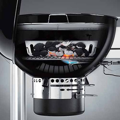 weber-1421001-performer-charcoal-grill-2