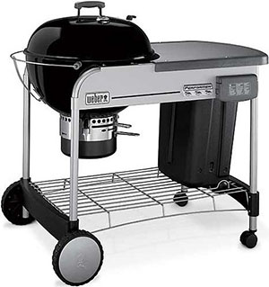 weber-1421001-performer-charcoal-grill