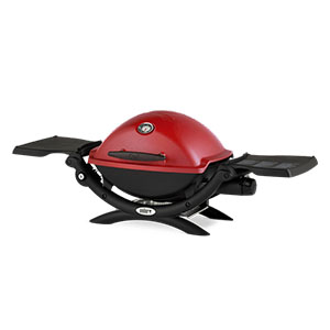 weber-q1200-portable-grill
