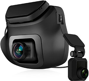 z-edge-s3-front-and-rear-dash-cam