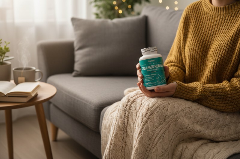 Collagen-NuBest-4