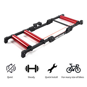 alloy-indoor-bicycle-bike-rollers-roller-trainer