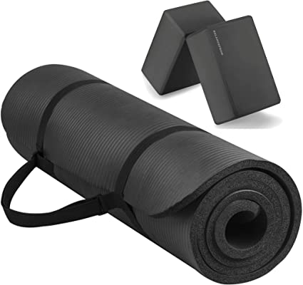 balancefrom-goyoga-all-purpose-1-2-inch-extra-thick-high-density-anti-tear-exercise-with-carrying-strap
